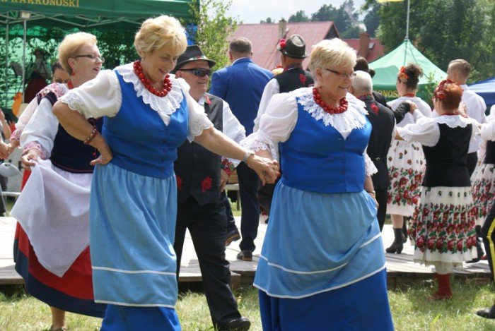 festiwal-ludowy-w-gruszkowie-na-medal-foto-69717