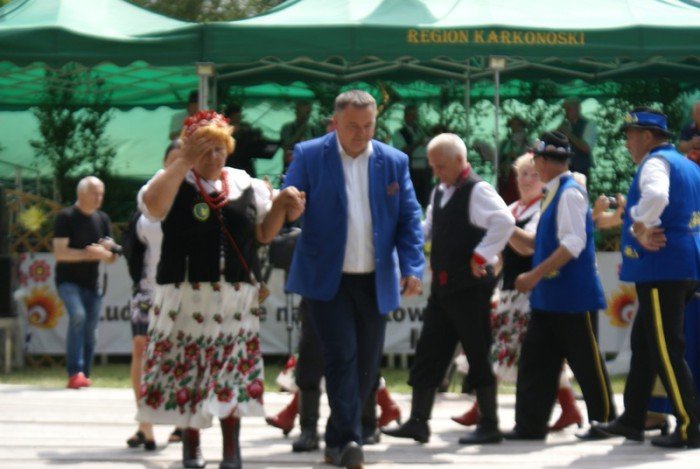 festiwal-ludowy-w-gruszkowie-na-medal-foto-69717