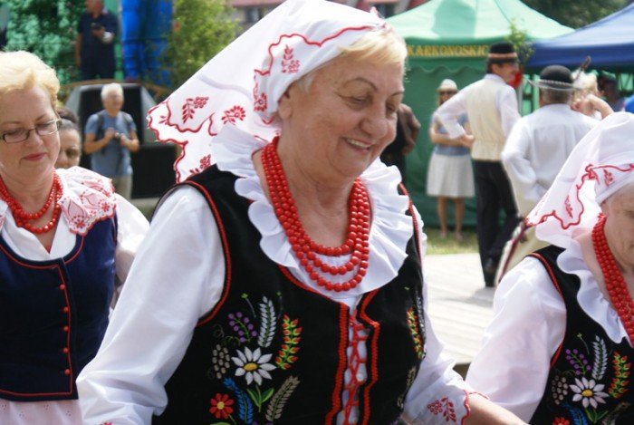 festiwal-ludowy-w-gruszkowie-na-medal-foto-69717