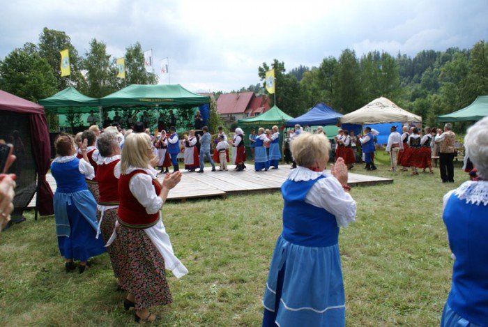 festiwal-ludowy-w-gruszkowie-na-medal-foto-69717