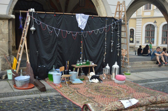 jeleniogorski-mftu-inspiracja-dla-viathea-foto-69718