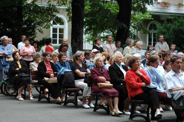muzyczna-podroz-dookoa-swiata-6972