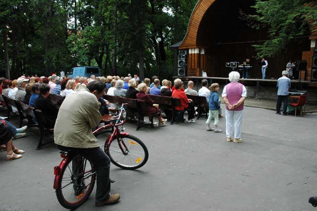 muzyczna-podroz-dookoa-swiata-6972