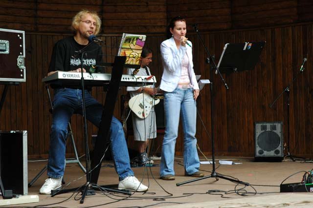 muzyczna-podroz-dookoa-swiata-6972