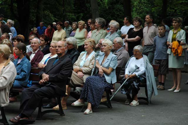 muzyczna-podroz-dookoa-swiata-6972
