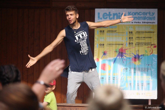 zumba-nie-tylko-dla-modych-foto-69720