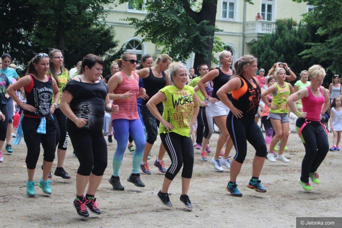 zumba-nie-tylko-dla-modych-foto-69720