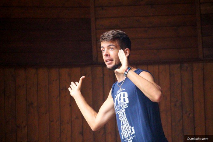 zumba-nie-tylko-dla-modych-foto-69720