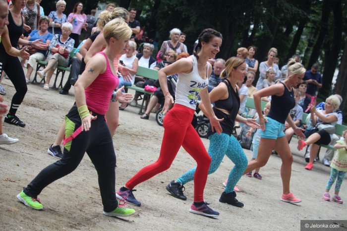 zumba-nie-tylko-dla-modych-foto-69720