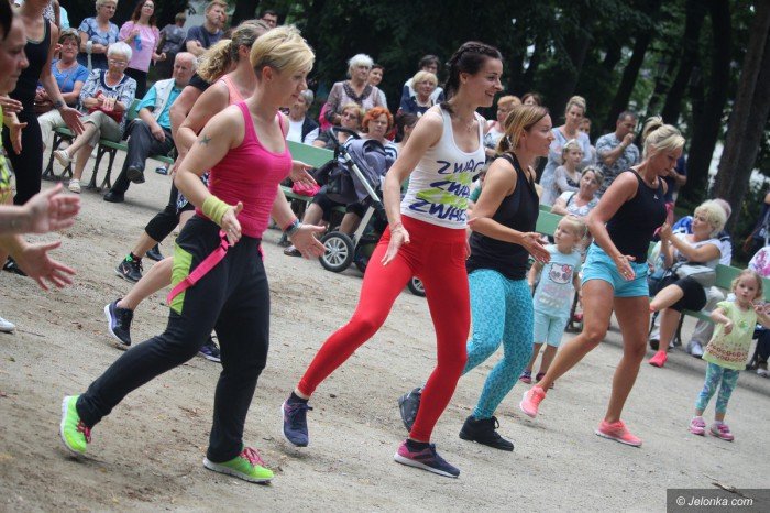 zumba-nie-tylko-dla-modych-foto-69720