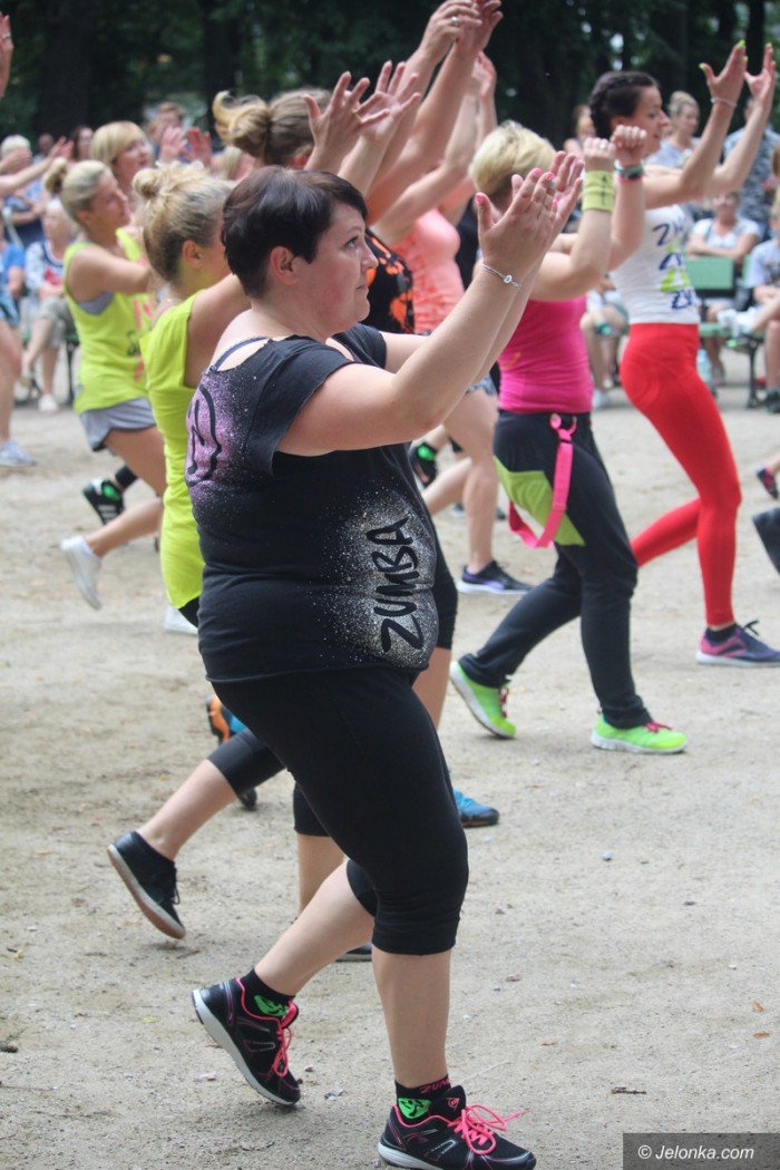 zumba-nie-tylko-dla-modych-foto-69720