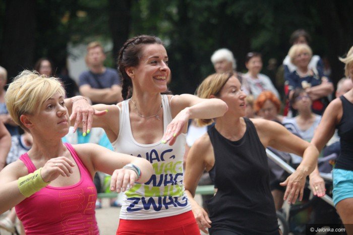 zumba-nie-tylko-dla-modych-foto-69720