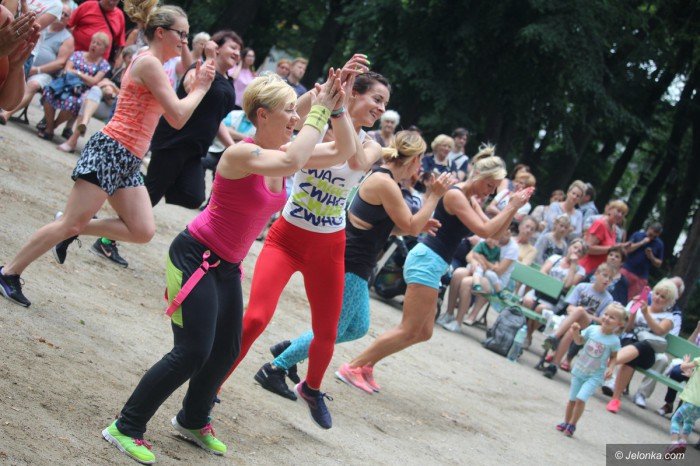 zumba-nie-tylko-dla-modych-foto-69720