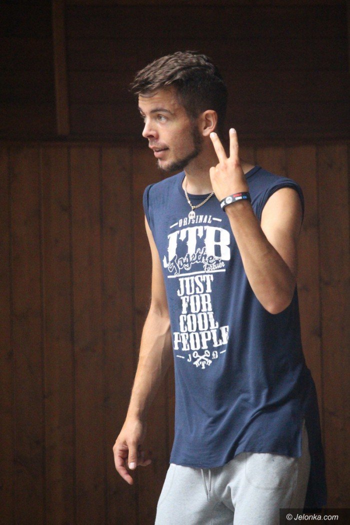 zumba-nie-tylko-dla-modych-foto-69720