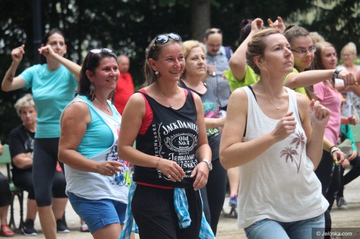 zumba-nie-tylko-dla-modych-foto-69720