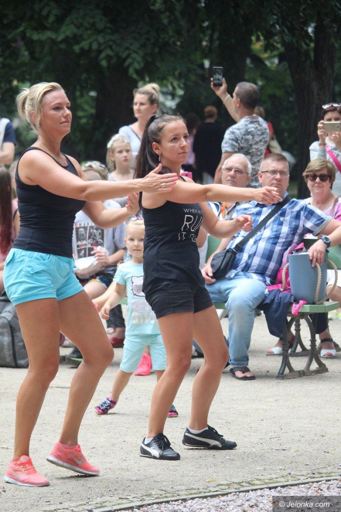 zumba-nie-tylko-dla-modych-foto-69720