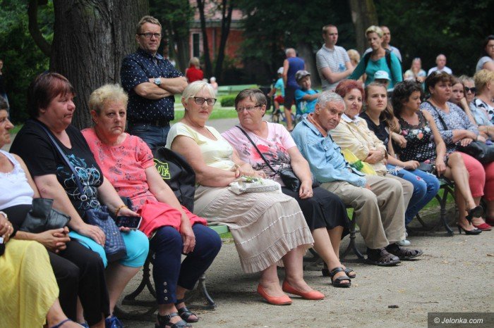 zumba-nie-tylko-dla-modych-foto-69720