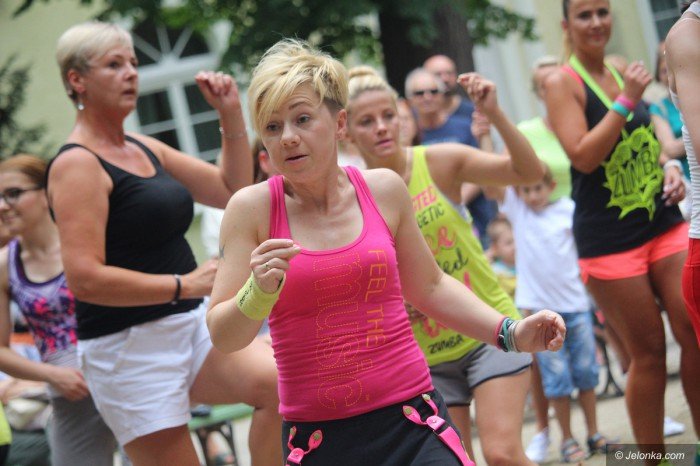 zumba-nie-tylko-dla-modych-foto-69720