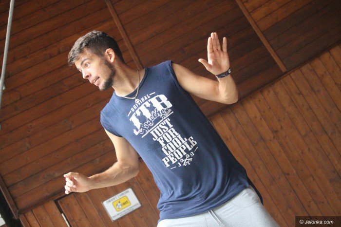 zumba-nie-tylko-dla-modych-foto-69720