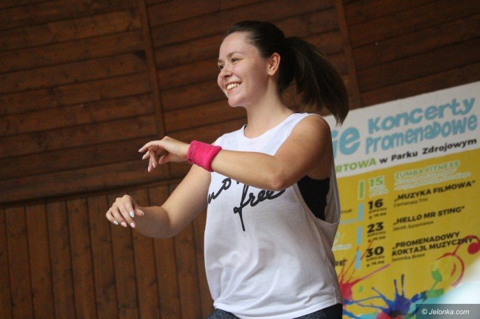 zumba-nie-tylko-dla-modych-foto-69720