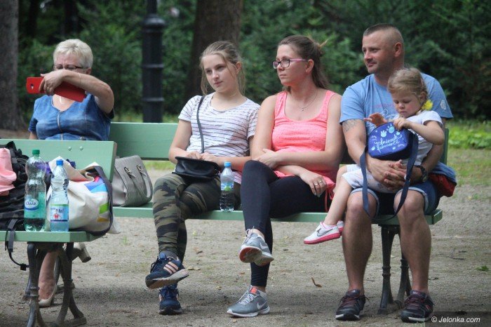 zumba-nie-tylko-dla-modych-foto-69720