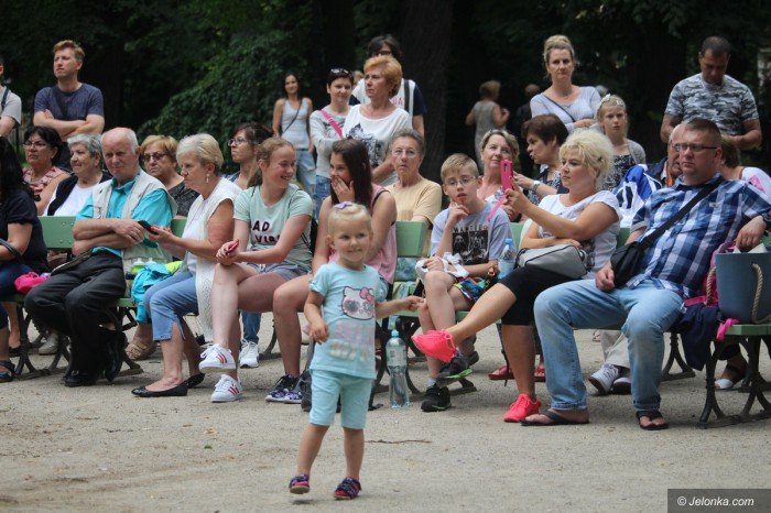 zumba-nie-tylko-dla-modych-foto-69720