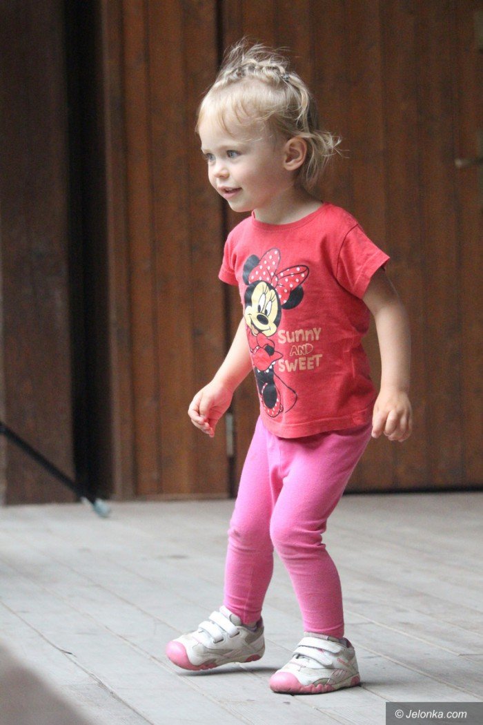 zumba-nie-tylko-dla-modych-foto-69720