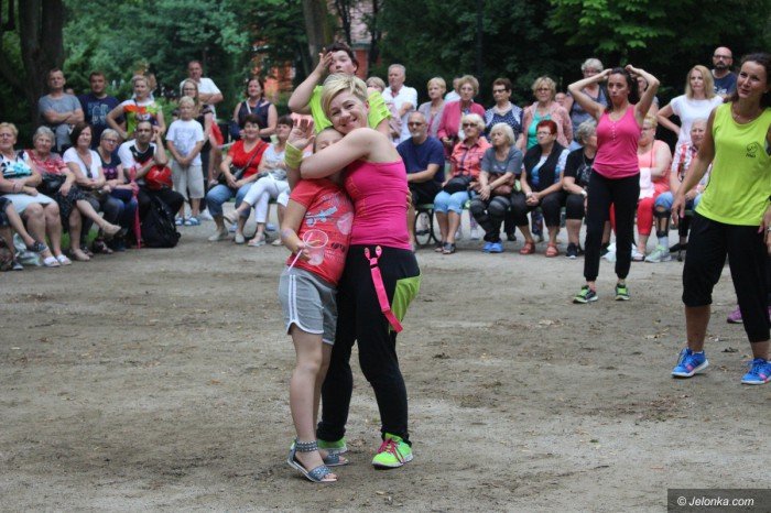 zumba-nie-tylko-dla-modych-foto-69720