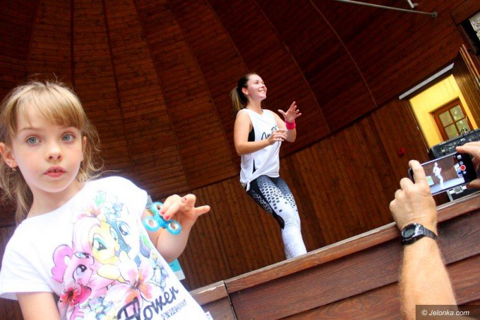 zumba-nie-tylko-dla-modych-foto-69720