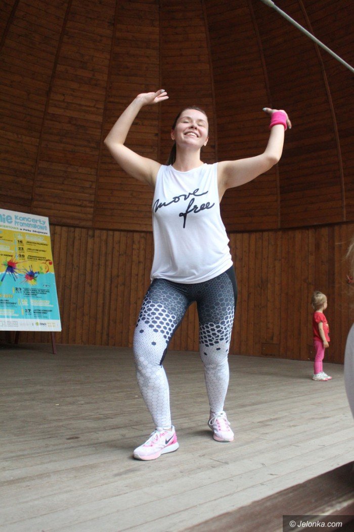 zumba-nie-tylko-dla-modych-foto-69720