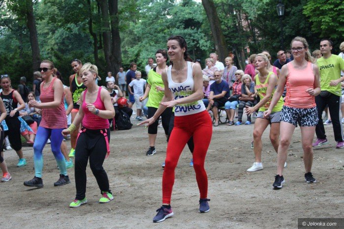 zumba-nie-tylko-dla-modych-foto-69720