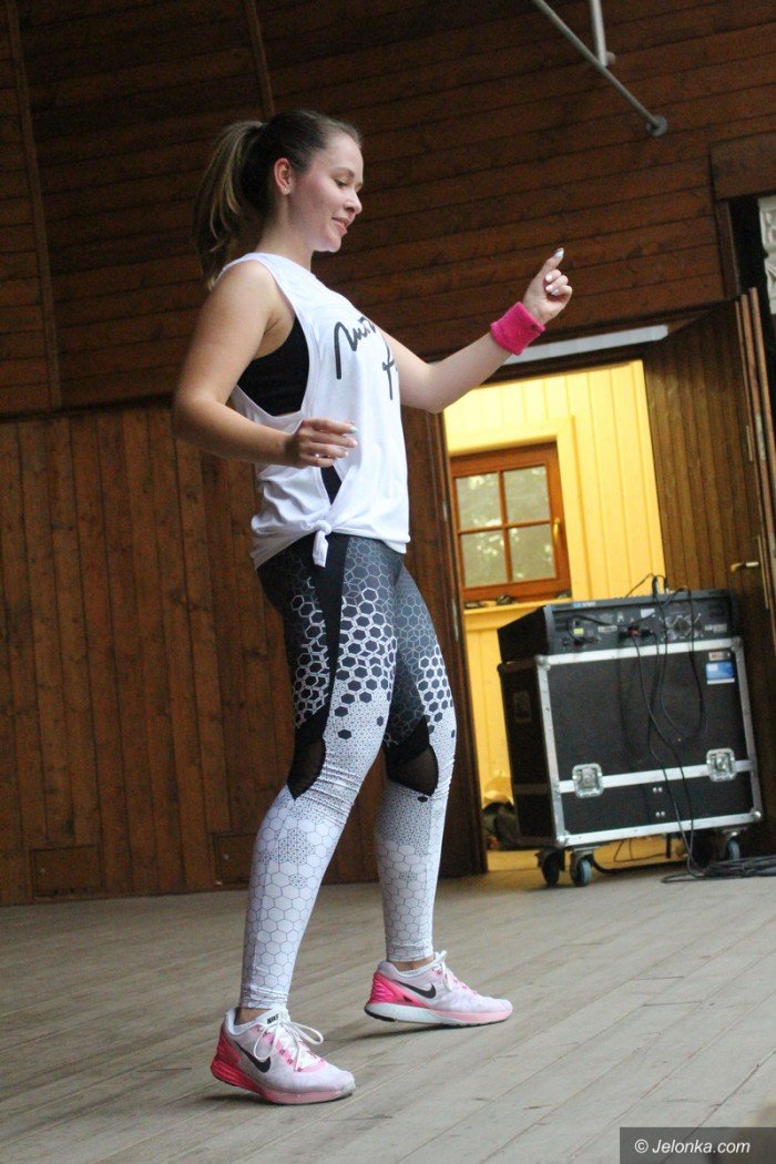 zumba-nie-tylko-dla-modych-foto-69720