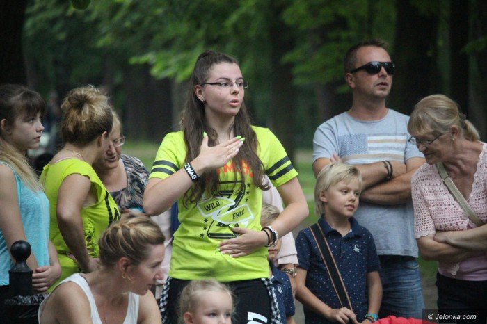 zumba-nie-tylko-dla-modych-foto-69720