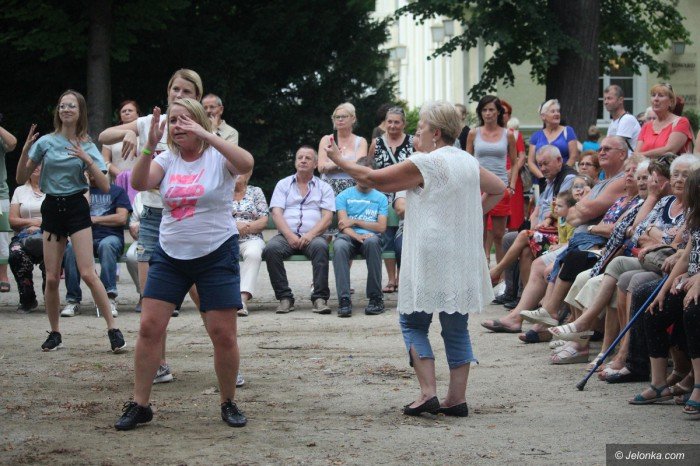 zumba-nie-tylko-dla-modych-foto-69720