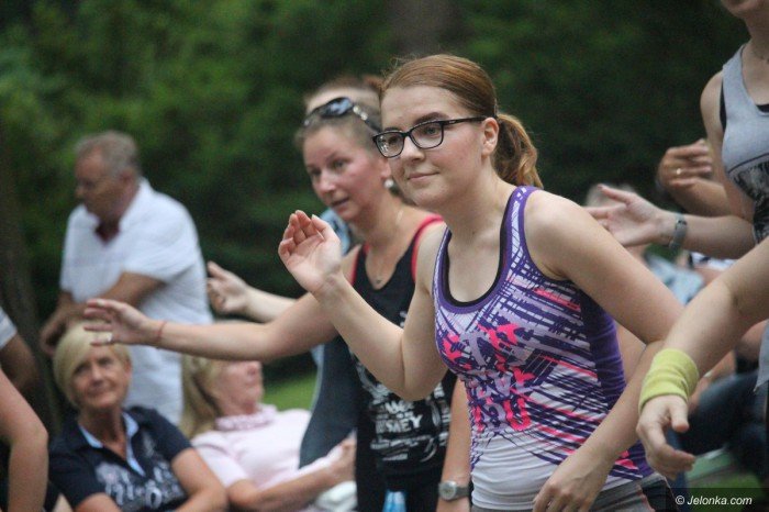 zumba-nie-tylko-dla-modych-foto-69720
