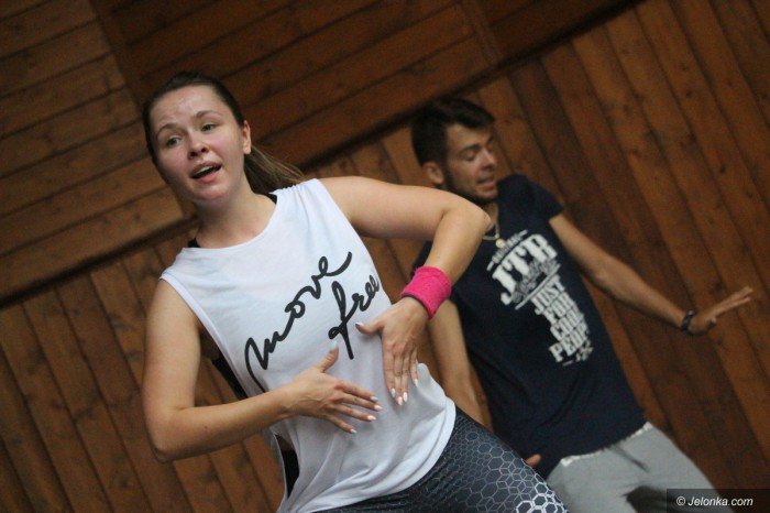 zumba-nie-tylko-dla-modych-foto-69720