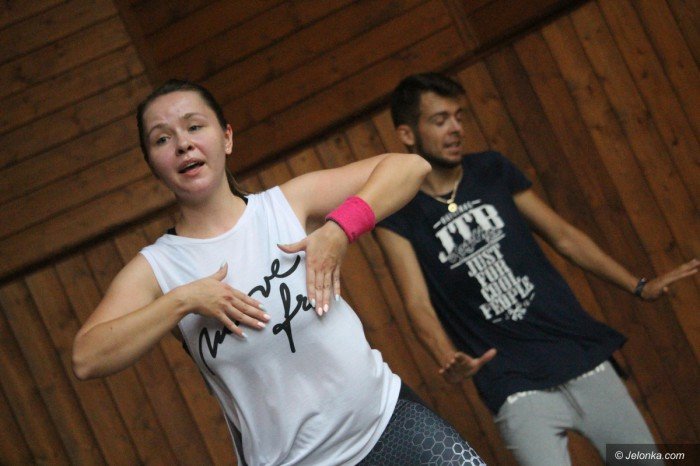 zumba-nie-tylko-dla-modych-foto-69720