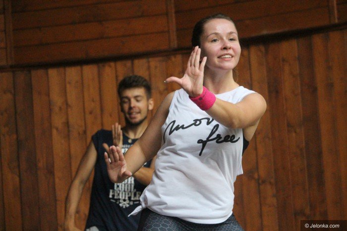 zumba-nie-tylko-dla-modych-foto-69720