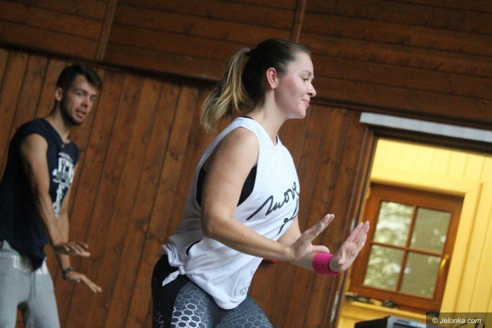 zumba-nie-tylko-dla-modych-foto-69720