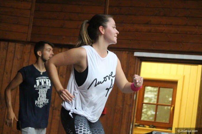 zumba-nie-tylko-dla-modych-foto-69720