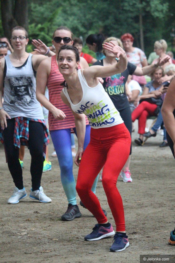 zumba-nie-tylko-dla-modych-foto-69720