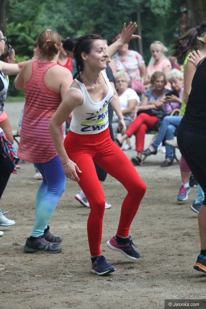 zumba-nie-tylko-dla-modych-foto-69720
