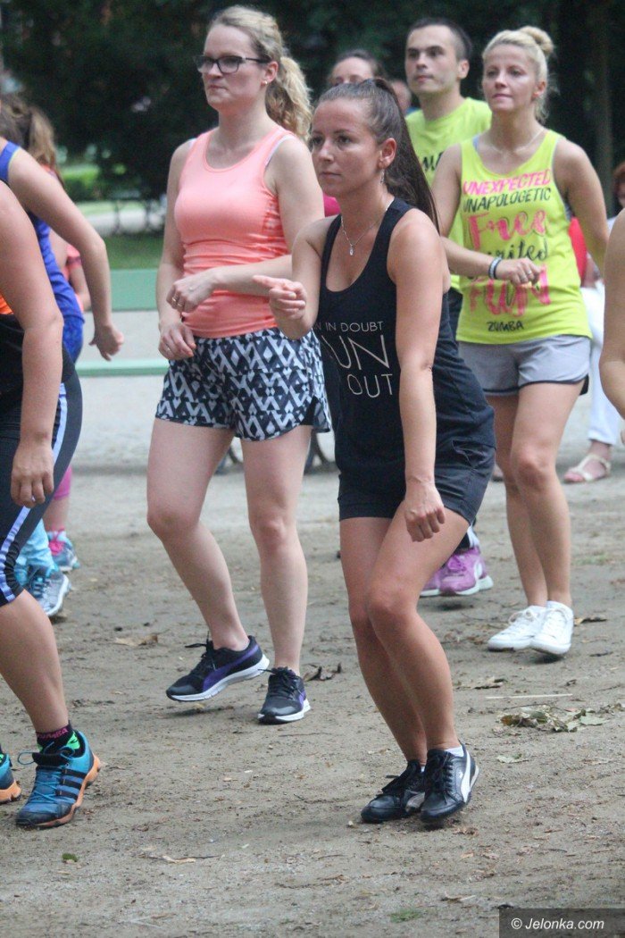 zumba-nie-tylko-dla-modych-foto-69720