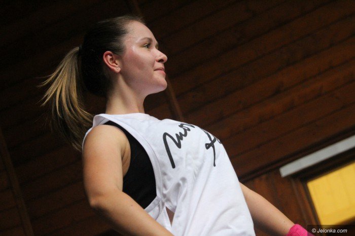 zumba-nie-tylko-dla-modych-foto-69720