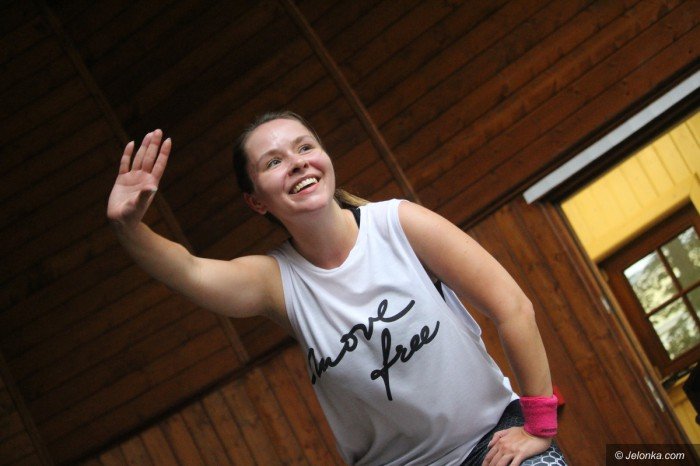 zumba-nie-tylko-dla-modych-foto-69720