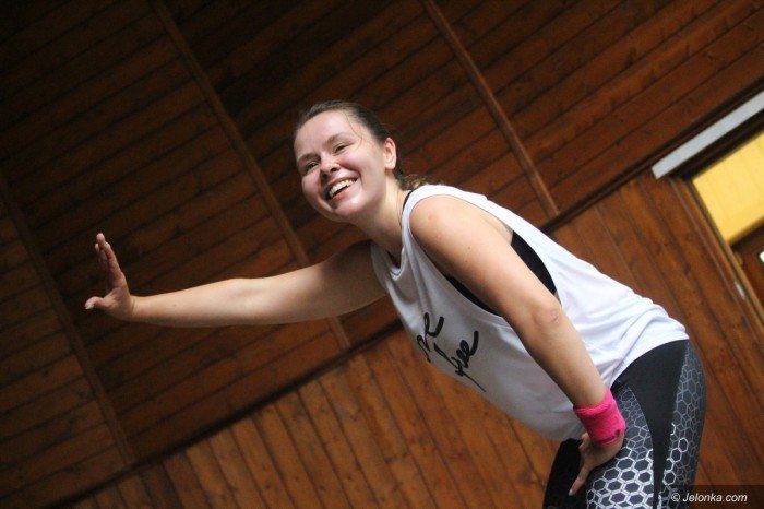 zumba-nie-tylko-dla-modych-foto-69720