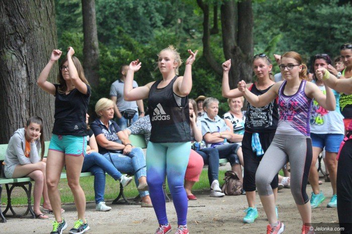 zumba-nie-tylko-dla-modych-foto-69720