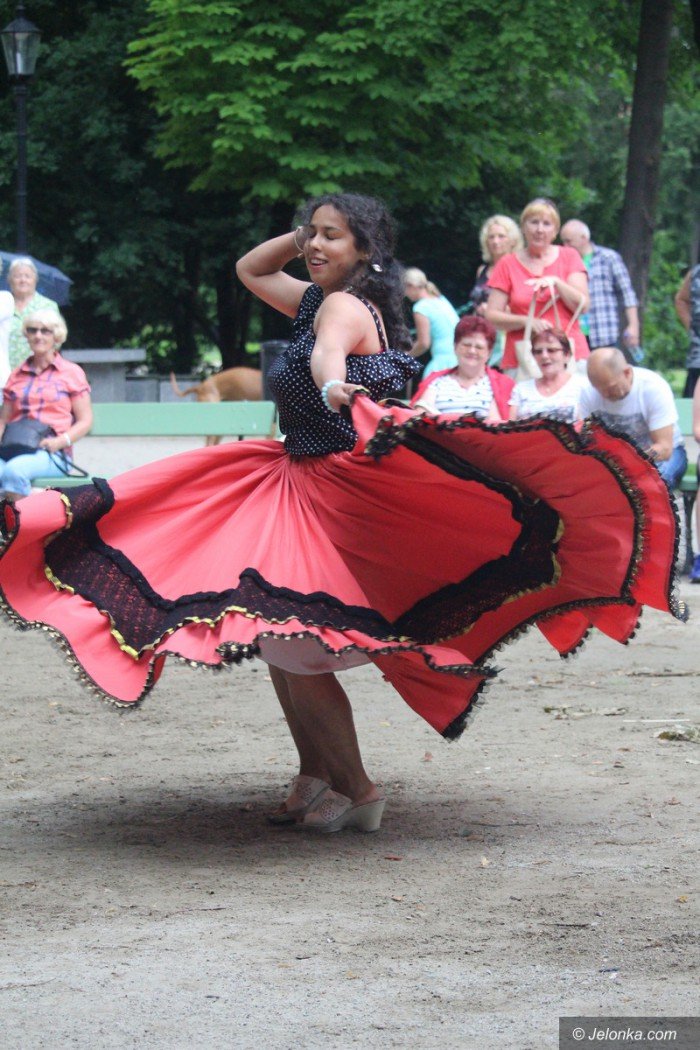 zumba-nie-tylko-dla-modych-foto-69720