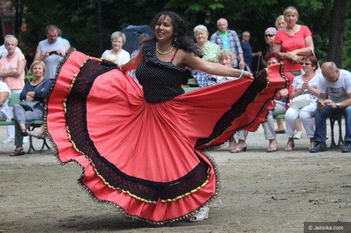 zumba-nie-tylko-dla-modych-foto-69720