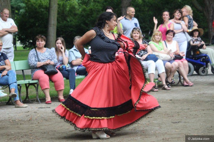 zumba-nie-tylko-dla-modych-foto-69720